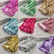 Foil Curtain