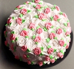 delicious swirls
