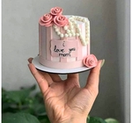 I Love you MOM