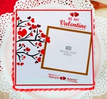 For My One And Only