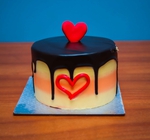 mini heart