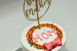 Mother's Day