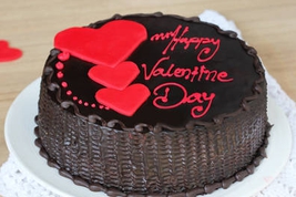 Scintillating Heart