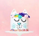 Meow Cat