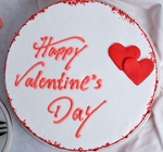 Love-in-a-Round