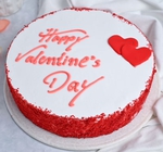Love-in-a-Round