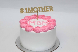 Happy Mother's Day